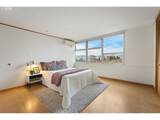 1220 17TH Ave - Photo 32