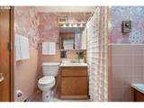 1220 17TH Ave - Photo 33