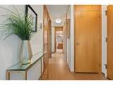 1220 17TH Ave - Photo 36