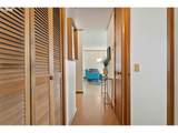 1220 17TH Ave - Photo 37