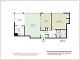 1220 17TH Ave - Photo 38