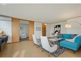 1220 17TH Ave - Photo 4