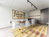 1220 17TH Ave - Photo 46