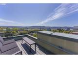 1220 17TH Ave - Photo 47