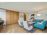 1220 17TH Ave - Photo 5