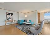 1220 17TH Ave - Photo 6