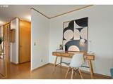 1220 17TH Ave - Photo 8