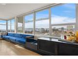 1220 17TH Ave - Photo 9