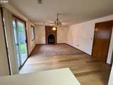 2492 9TH Pl - Photo 10