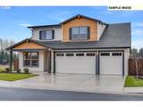 225 24TH Ave - Photo 1