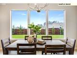 225 24TH Ave - Photo 10
