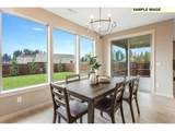 225 24TH Ave - Photo 11