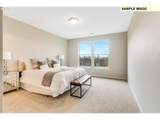 225 24TH Ave - Photo 12