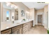 225 24TH Ave - Photo 13