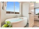 225 24TH Ave - Photo 14