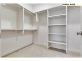 225 24TH Ave - Photo 15