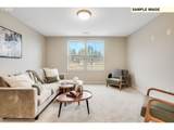 225 24TH Ave - Photo 16
