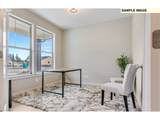 225 24TH Ave - Photo 17