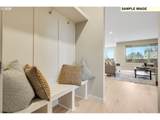 225 24TH Ave - Photo 18
