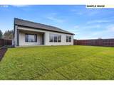 225 24TH Ave - Photo 19