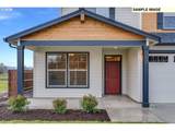 225 24TH Ave - Photo 2