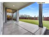 225 24TH Ave - Photo 20