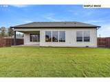 225 24TH Ave - Photo 21