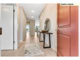 225 24TH Ave - Photo 3