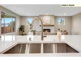 225 24TH Ave - Photo 6