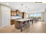 225 24TH Ave - Photo 7