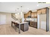 225 24TH Ave - Photo 8