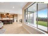 225 24TH Ave - Photo 9
