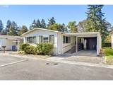 3500 Concord Rd - Photo 2