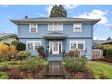 7505 18TH Ave - Photo 1