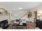 7505 18TH Ave - Photo 10