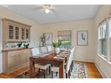 7505 18TH Ave - Photo 11