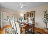 7505 18TH Ave - Photo 12