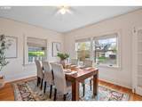 7505 18TH Ave - Photo 13