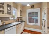 7505 18TH Ave - Photo 14