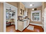 7505 18TH Ave - Photo 15