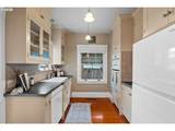 7505 18TH Ave - Photo 16