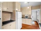 7505 18TH Ave - Photo 17