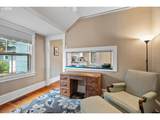 7505 18TH Ave - Photo 18
