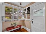 7505 18TH Ave - Photo 19