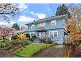 7505 18TH Ave - Photo 2