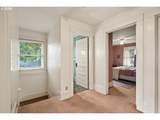 7505 18TH Ave - Photo 20