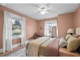 7505 18TH Ave - Photo 21
