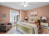 7505 18TH Ave - Photo 22