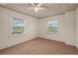 7505 18TH Ave - Photo 23