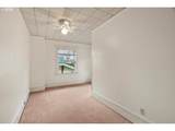 7505 18TH Ave - Photo 24